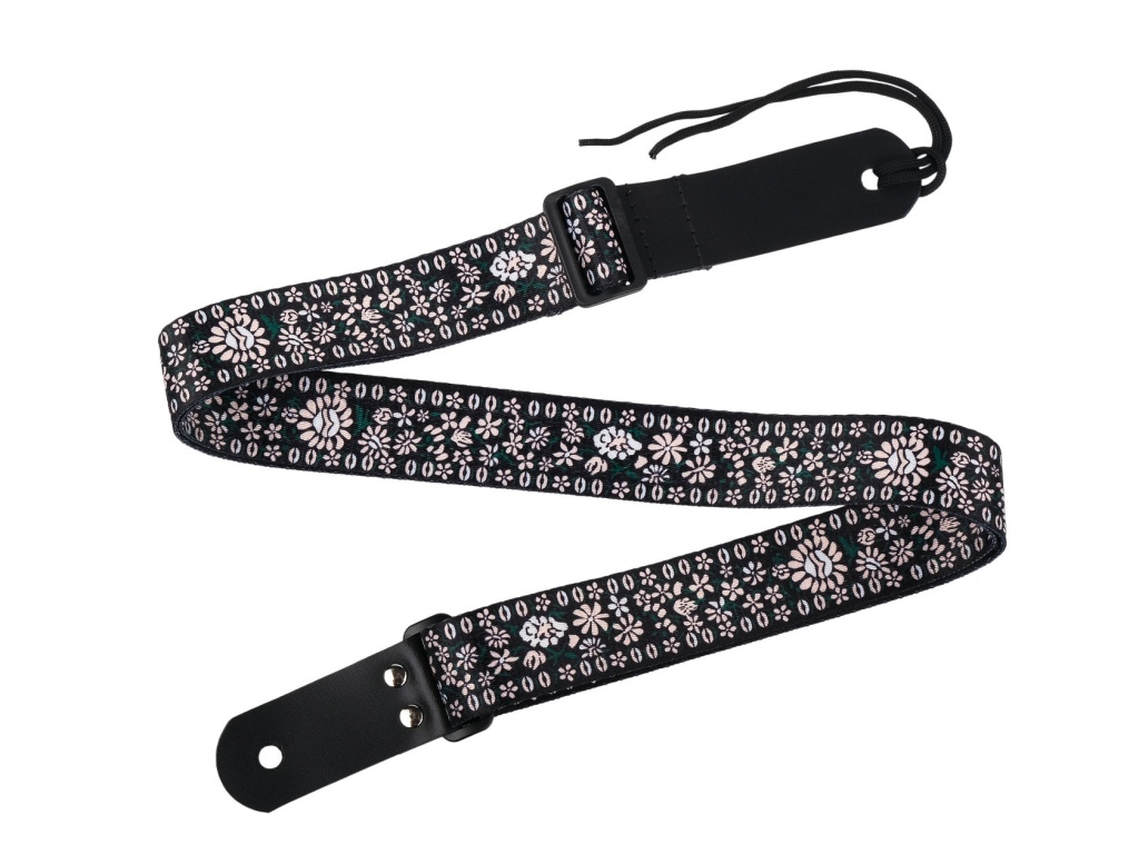 dab7318e_dbee_11ec_80d1_00155d073801_e6c7accf_fcf5_11ec_80d4_00155d073801_1[1]