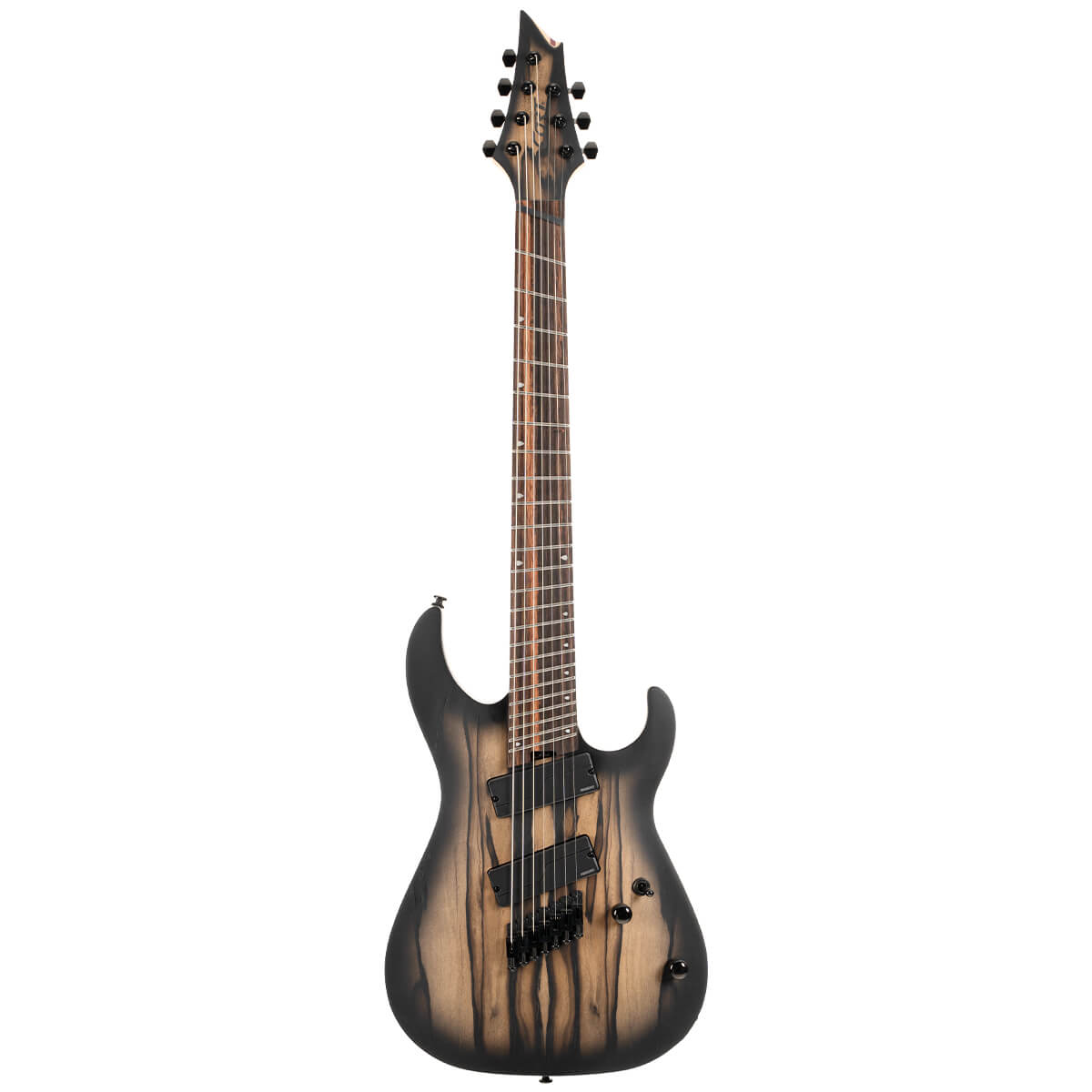 cort-kx507-pale-moon-electric-guitar-gal-1
