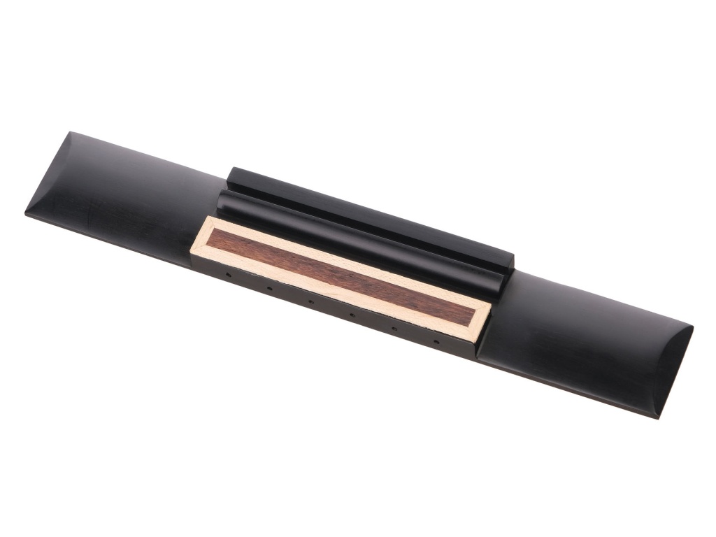 f26a9829_856e_11eb_b20b_001e67103b79_536a99ae_b939_11eb_b20b_001e67103b79_1 1