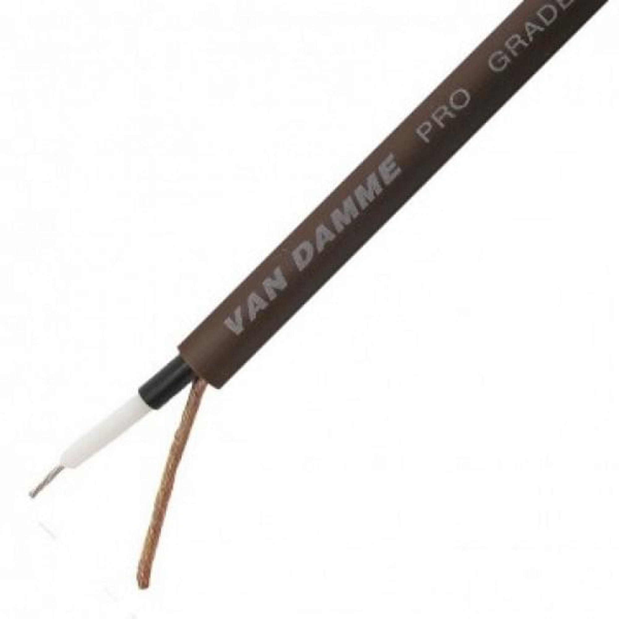 3s6db14nlwwihptcqxtz093bvhs6n36y 1