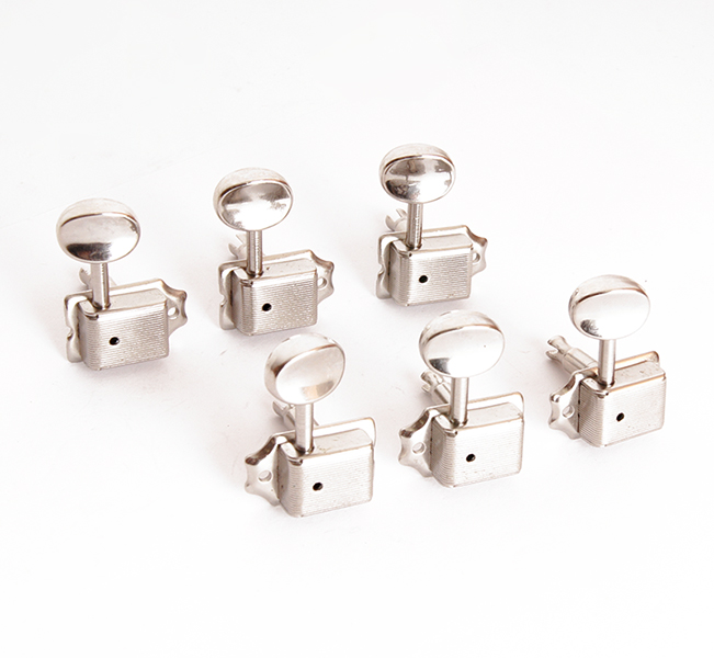 81b0693e_afb0_11ea_9560_001e67103b79_0bb206f5_d187_11ea_9560_001e67103b79