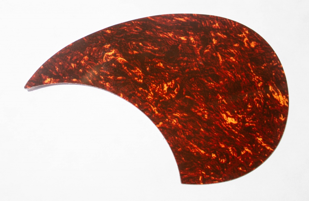 688aabc2_99b7_11ea_9560_001e67103b79_4393030b_99c7_11ea_9560_001e67103b79