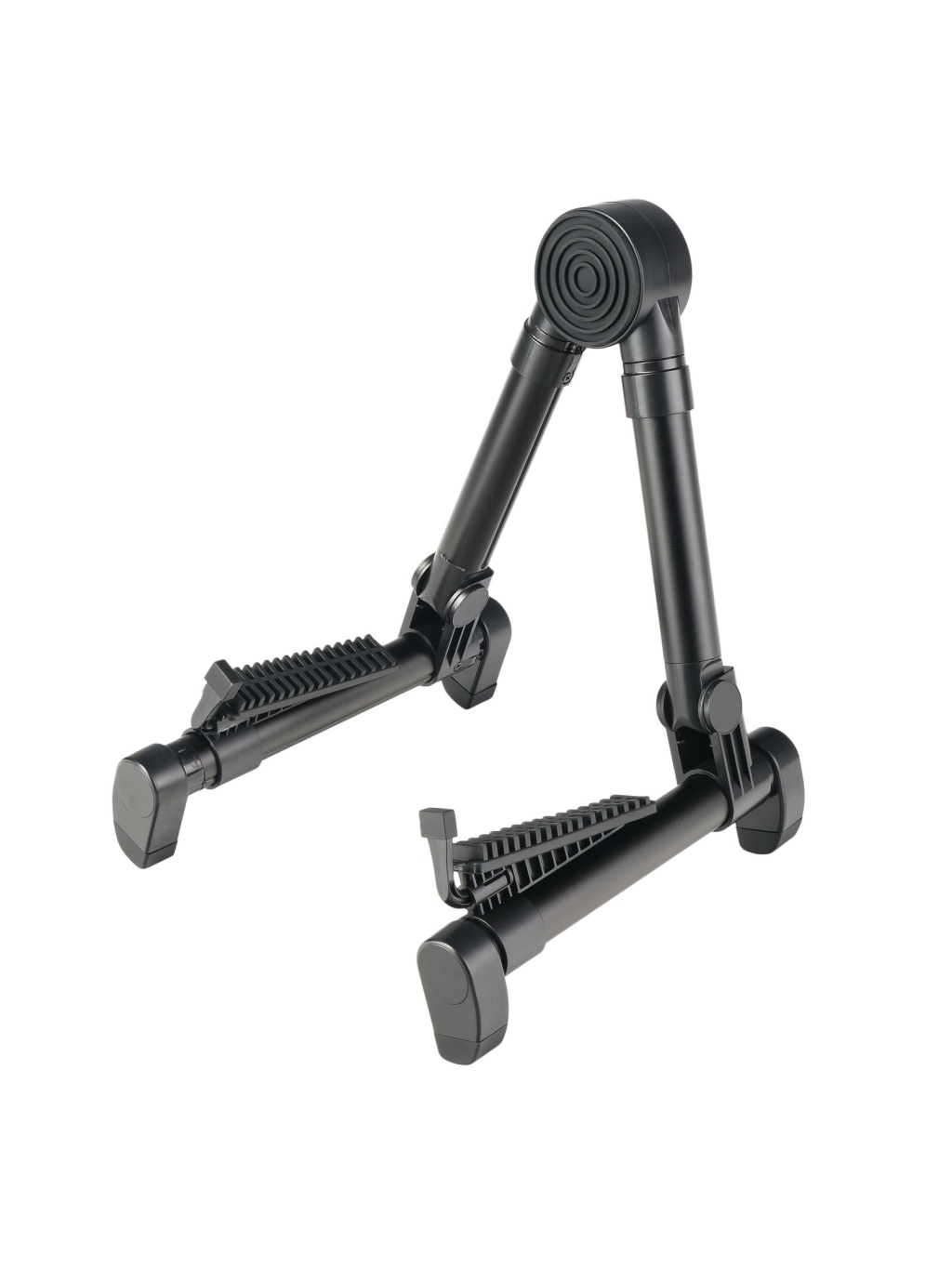 f5d28cbe_afb2_11ea_9560_001e67103b79_7c2dcc76_4545_11ed_80d6_00155d073801_1[1]