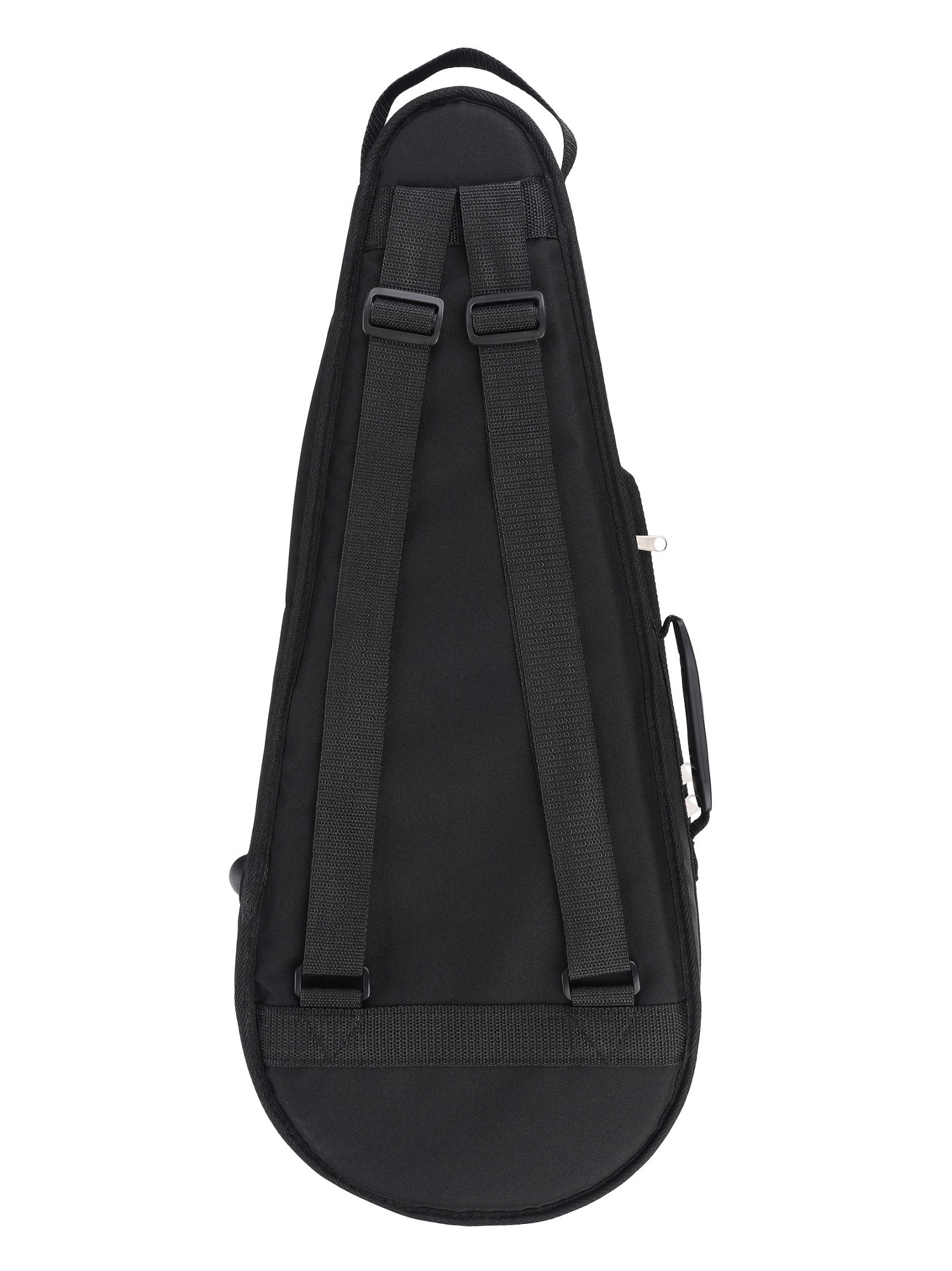 7cb803ee_f76e_11e3_8f29_001e67103b78_7c4ec68e_0e73_11ed_80d4_00155d073801_3 1