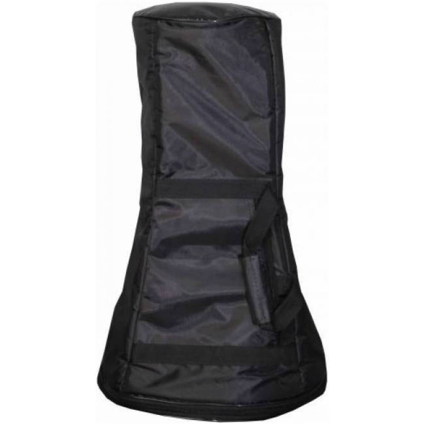 dt58886_118258-1400x1400 1