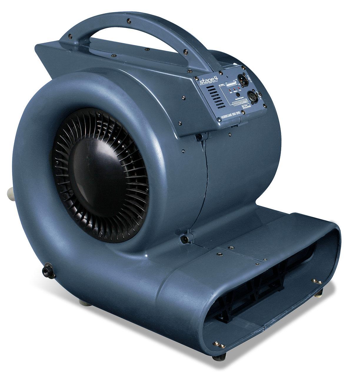 hurry_850_without_arm 1