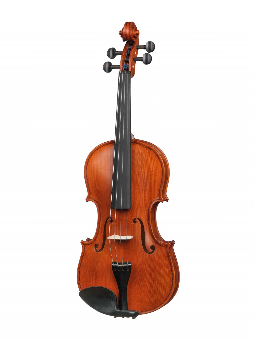 97e94ada_03d0_11eb_9560_001e67103b79_AW_V044_OB-_1_