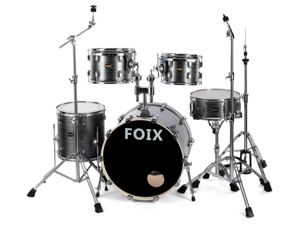 bb7c2a3a_14c4_11ed_80d4_00155d073801_174d6a48_c305_11ed_80d6_00155d073801_1