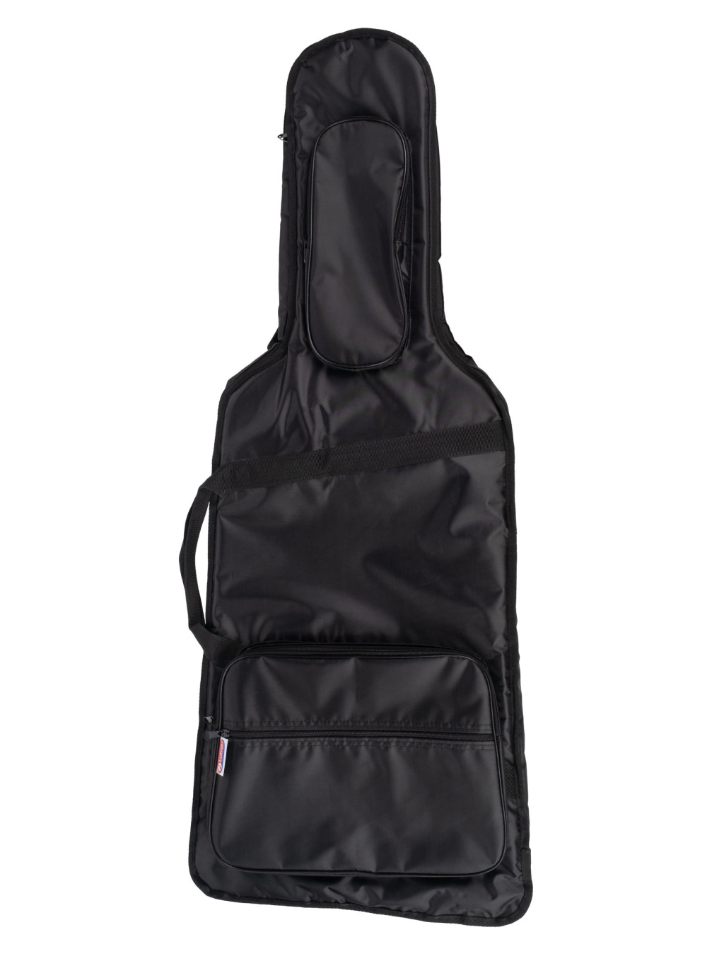 e7f896fa_5530_11e4_9ffb_001e67103b78_56367762_756b_11ed_80d6_00155d073801_1 1