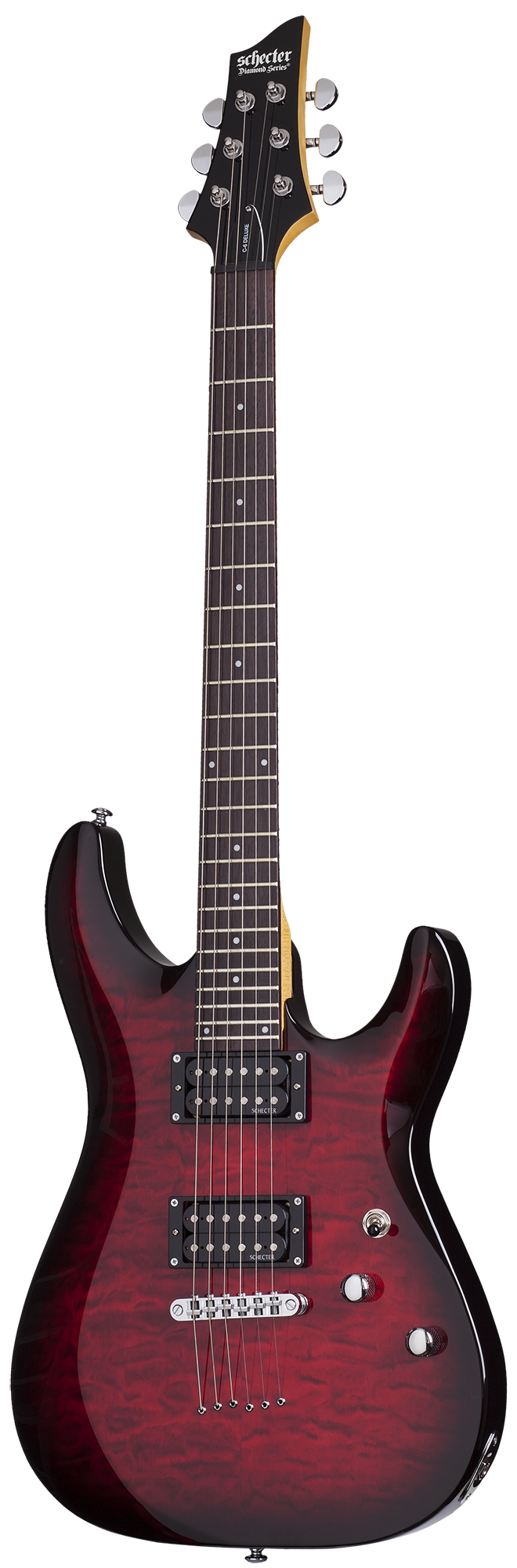 schecter_c-6_plus_stcb