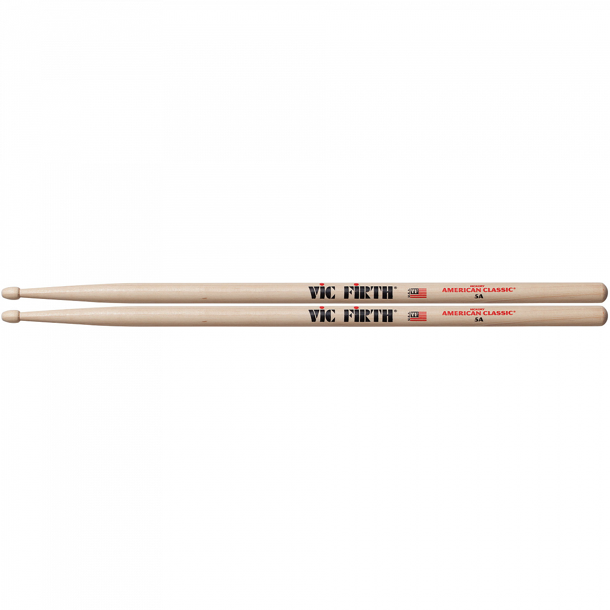 vic-firth-american-classic-5a 1