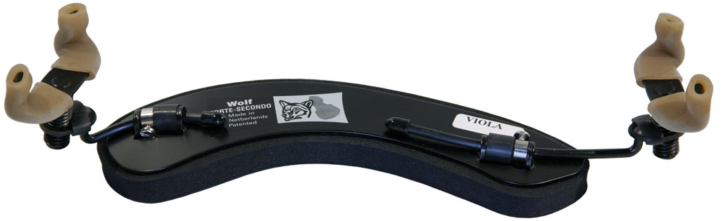 ef5c1f02_8464_11e1_b637_001e67103b78_105173d9_8ec3_11e1_a3df_001e67103b78