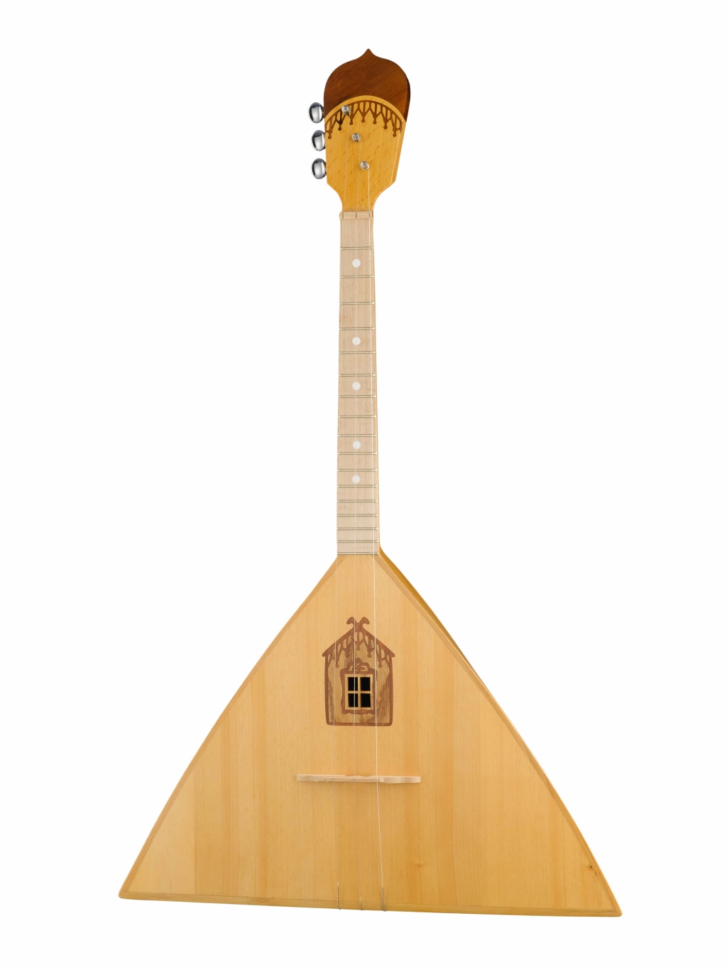 550d9cd5_324a_11ec_90e1_001e67103b79_550d9cd7_324a_11ec_90e1_001e67103b79_1 1