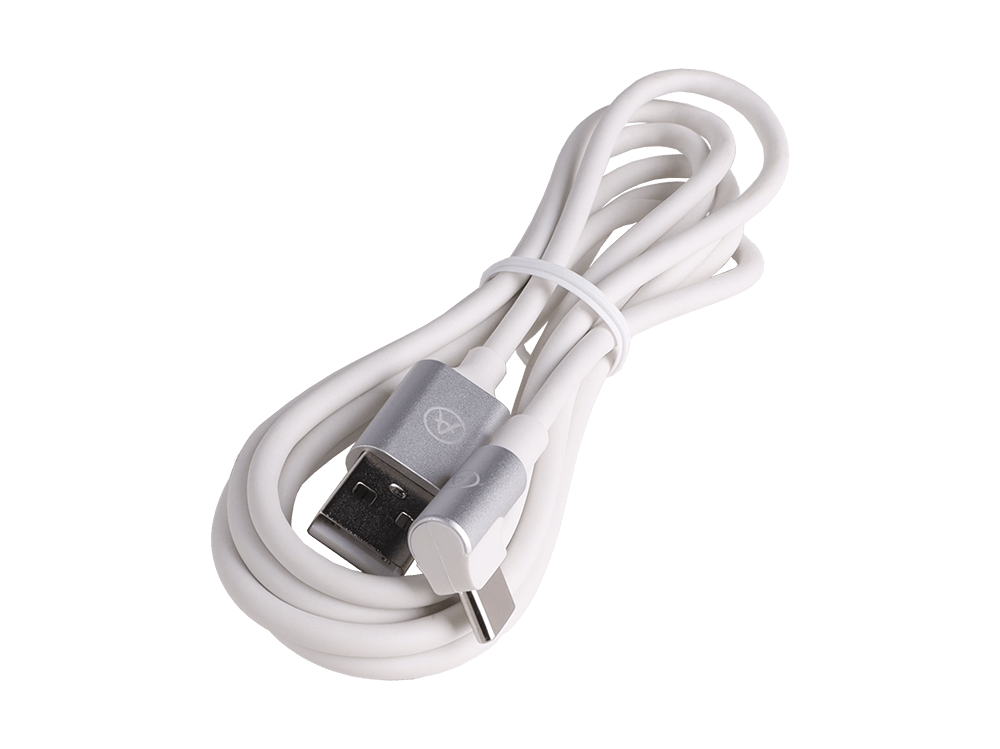 5z9duja36w05fl407e2t69f8j2pbb460