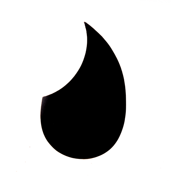 a90daf2e_afae_11ea_9560_001e67103b79_d15fe68f_d18a_11ea_9560_001e67103b79