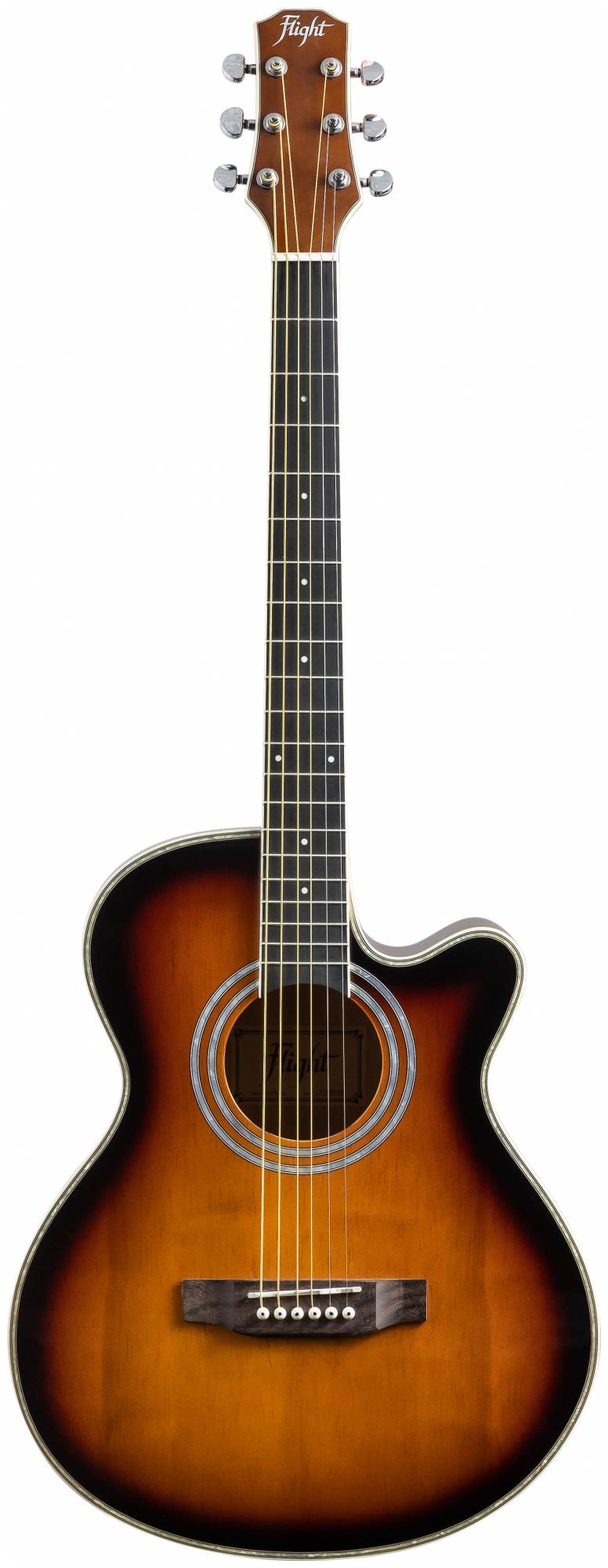 19654__1~sz5865835