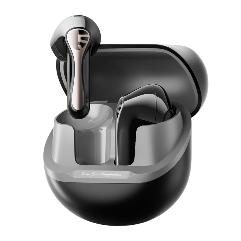 962e-efdd-ceeb-bbf0 1