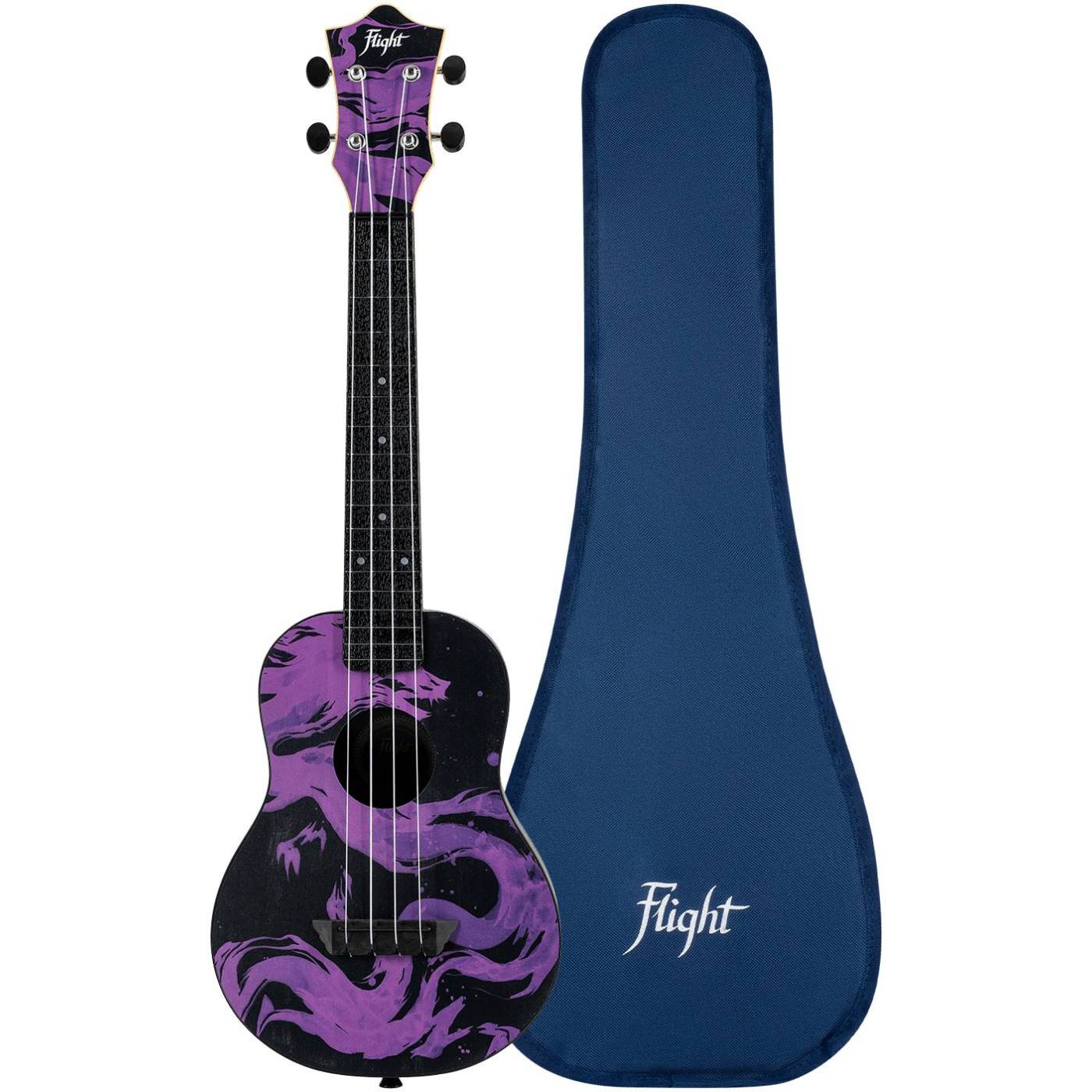 dt81249_1177922-1400x1400 1