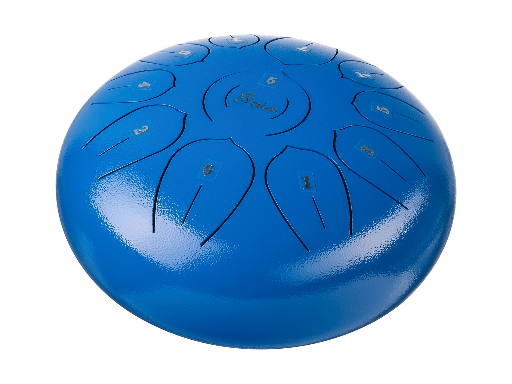 f2347069_196d_11ee_80d6_00155d073801_31f6b2ee_2d19_11ee_80d6_00155d073801_1 1