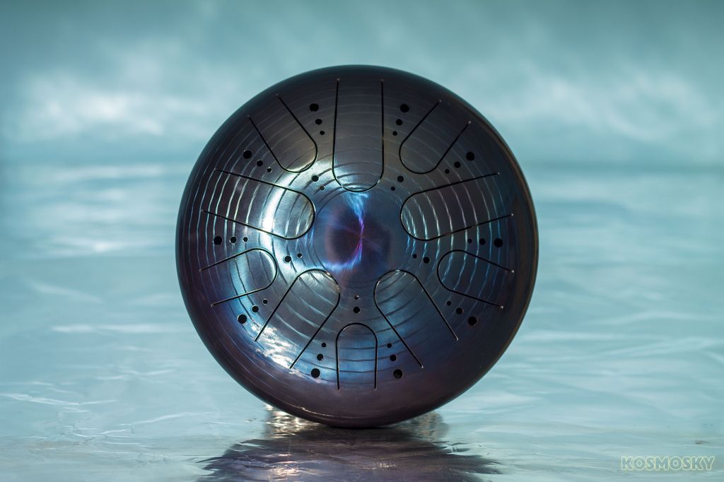 aa32e270_aa9e_11e8_9d3d_001e67103b78_aa32e278_aa9e_11e8_9d3d_001e67103b78