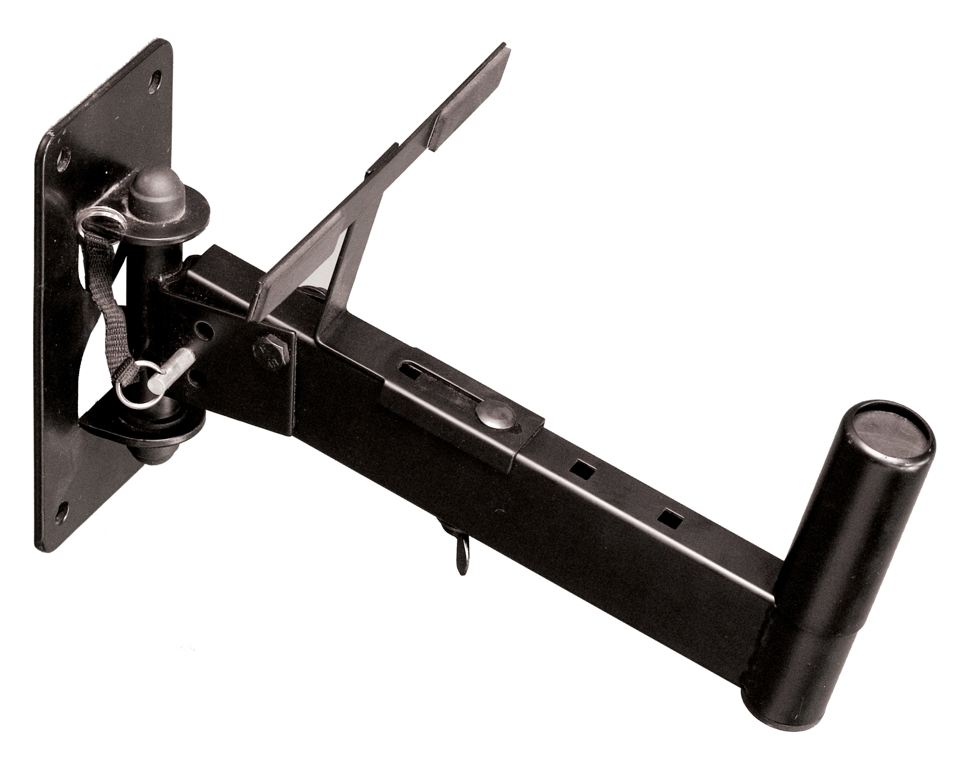 f3c3atag4ieybattyrhkesk10g1girzu