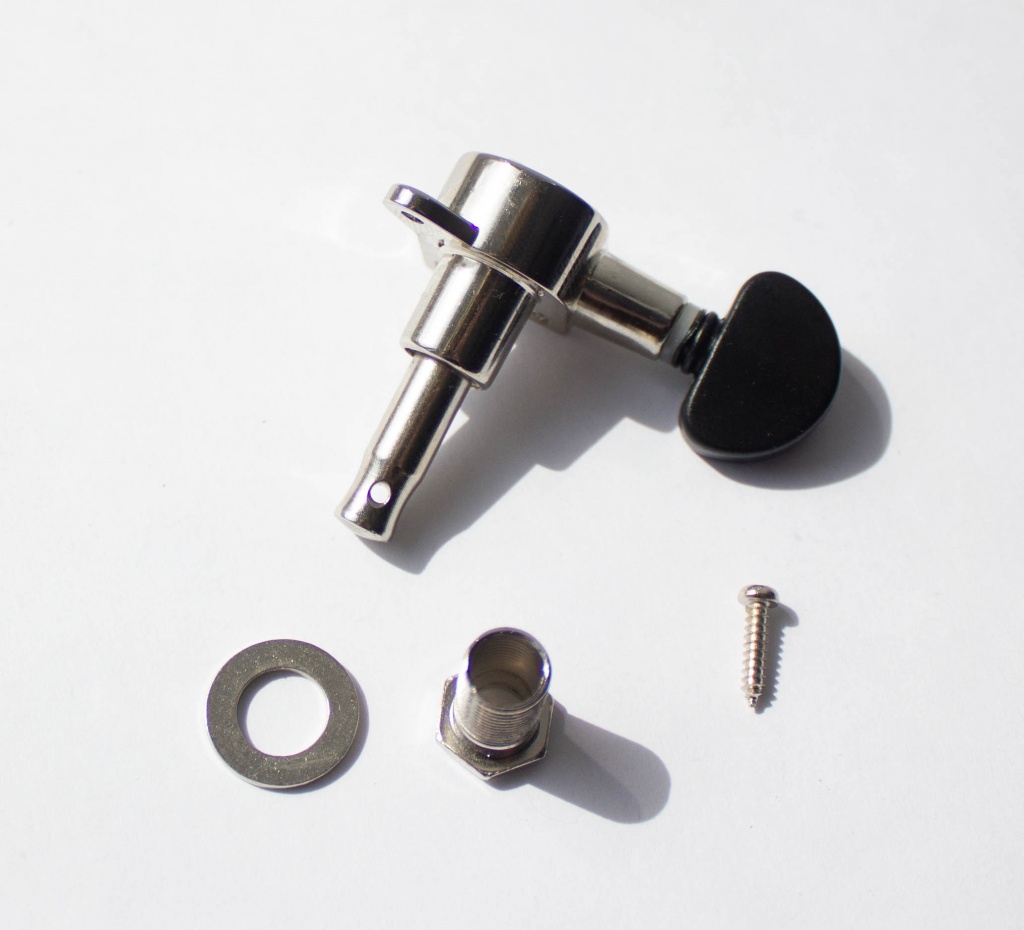 9b777355_99aa_11ea_9560_001e67103b79_43930309_99c7_11ea_9560_001e67103b79