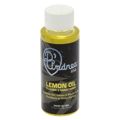 33r7aqokocrn0m4qxukap12702lu7slf 1