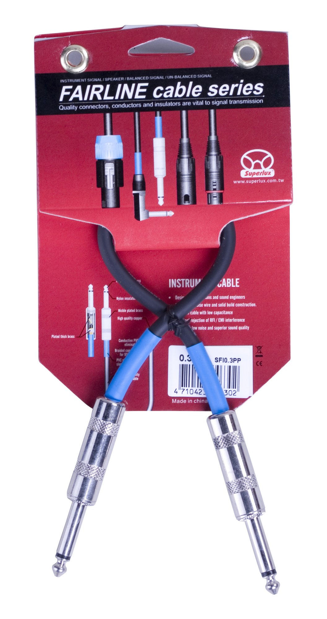 gxyulwhovpiu3tynqnjswj2ou2emgdie[1]