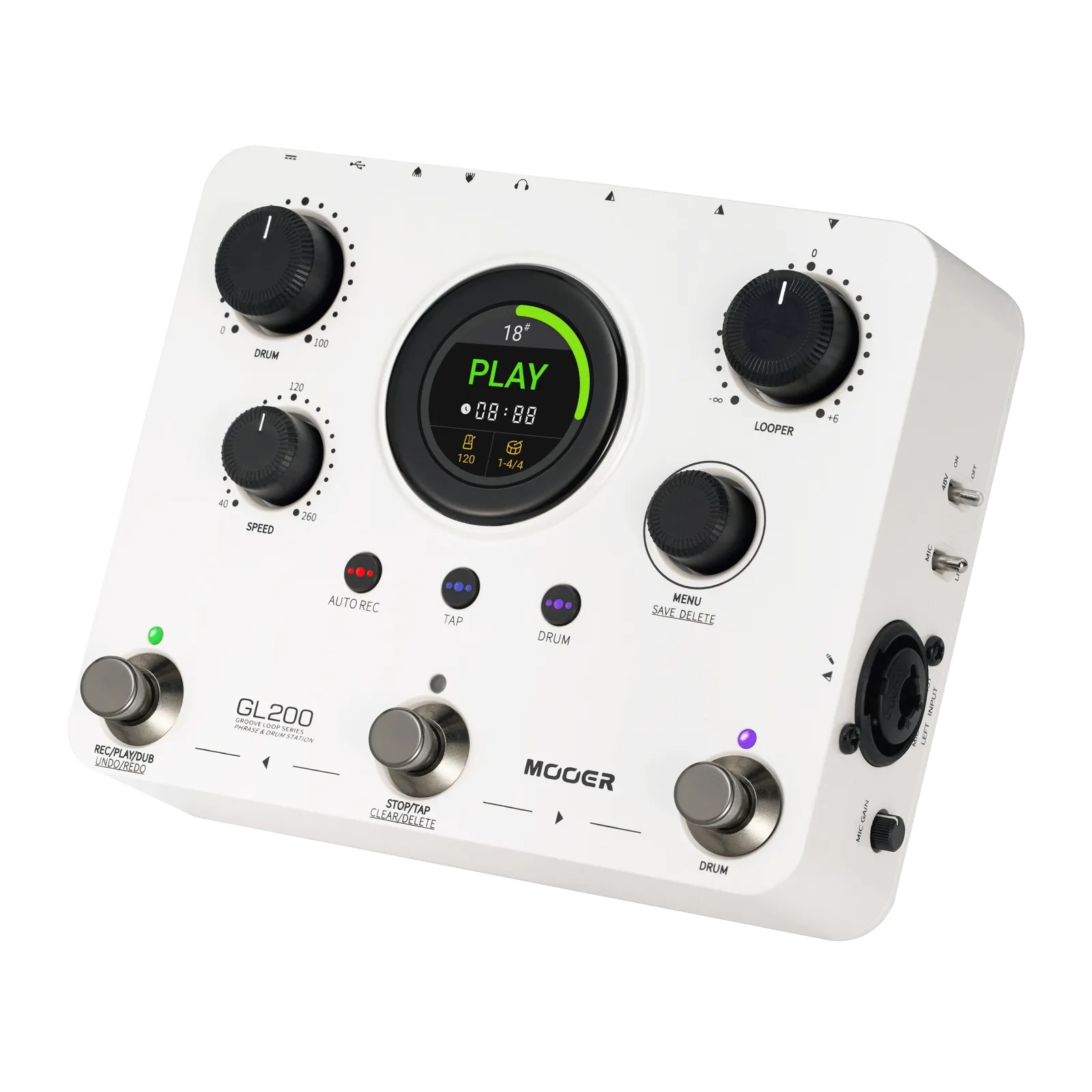 GL200_2