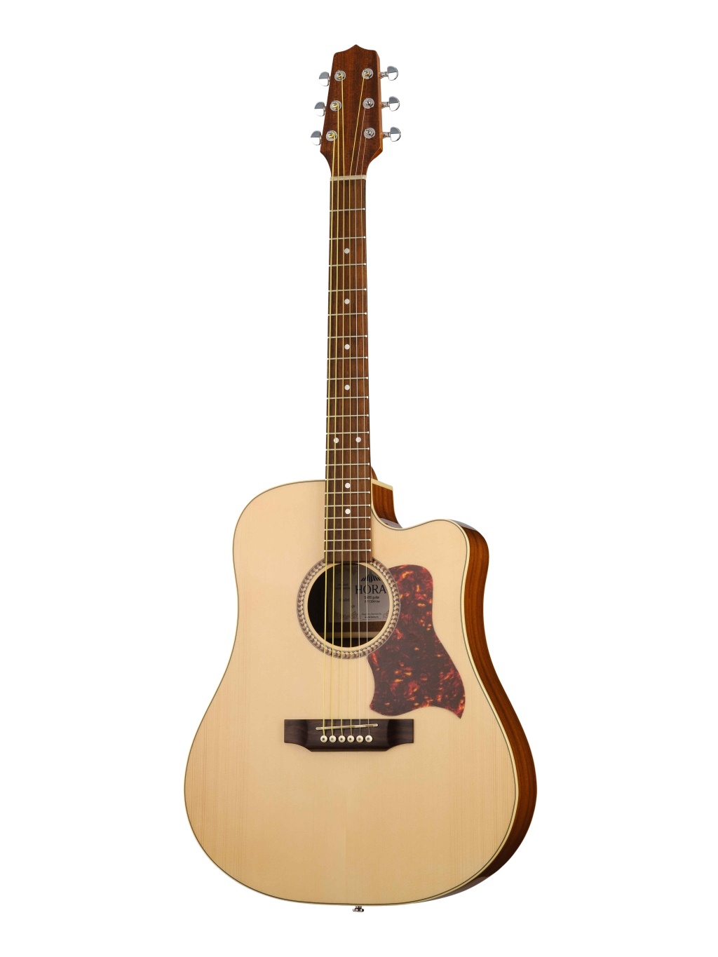 2aa8c4cf_e9b7_48bc_8c33_a799309855d6_f0e7b190_1ee7_11ed_80d4_00155d073801_1 1