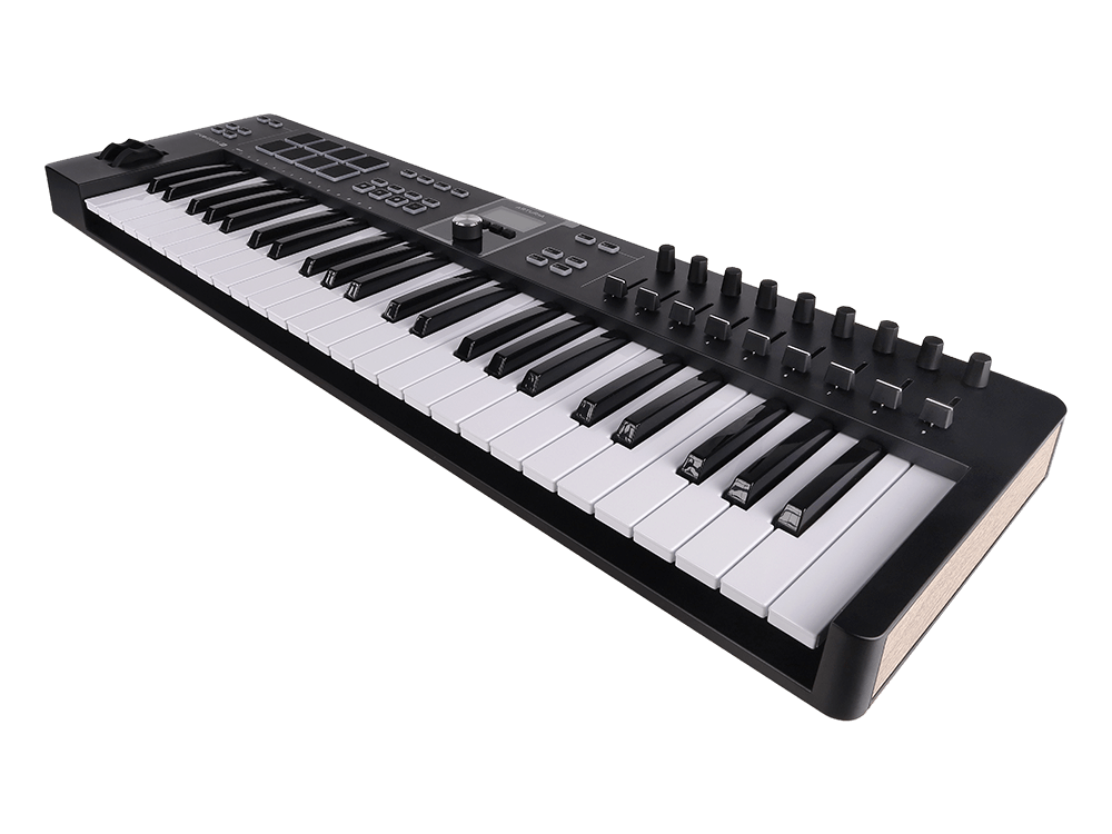 6tzuwq05fhkr8rmrdcso1e0og5mdkt92