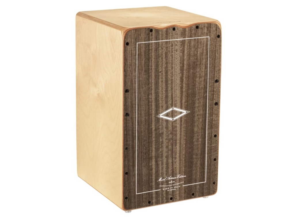 7fd8e8e7_7d81_11eb_b20b_001e67103b79_db61d5f7_bebc_11eb_b43c_001e67103b79_1[1]