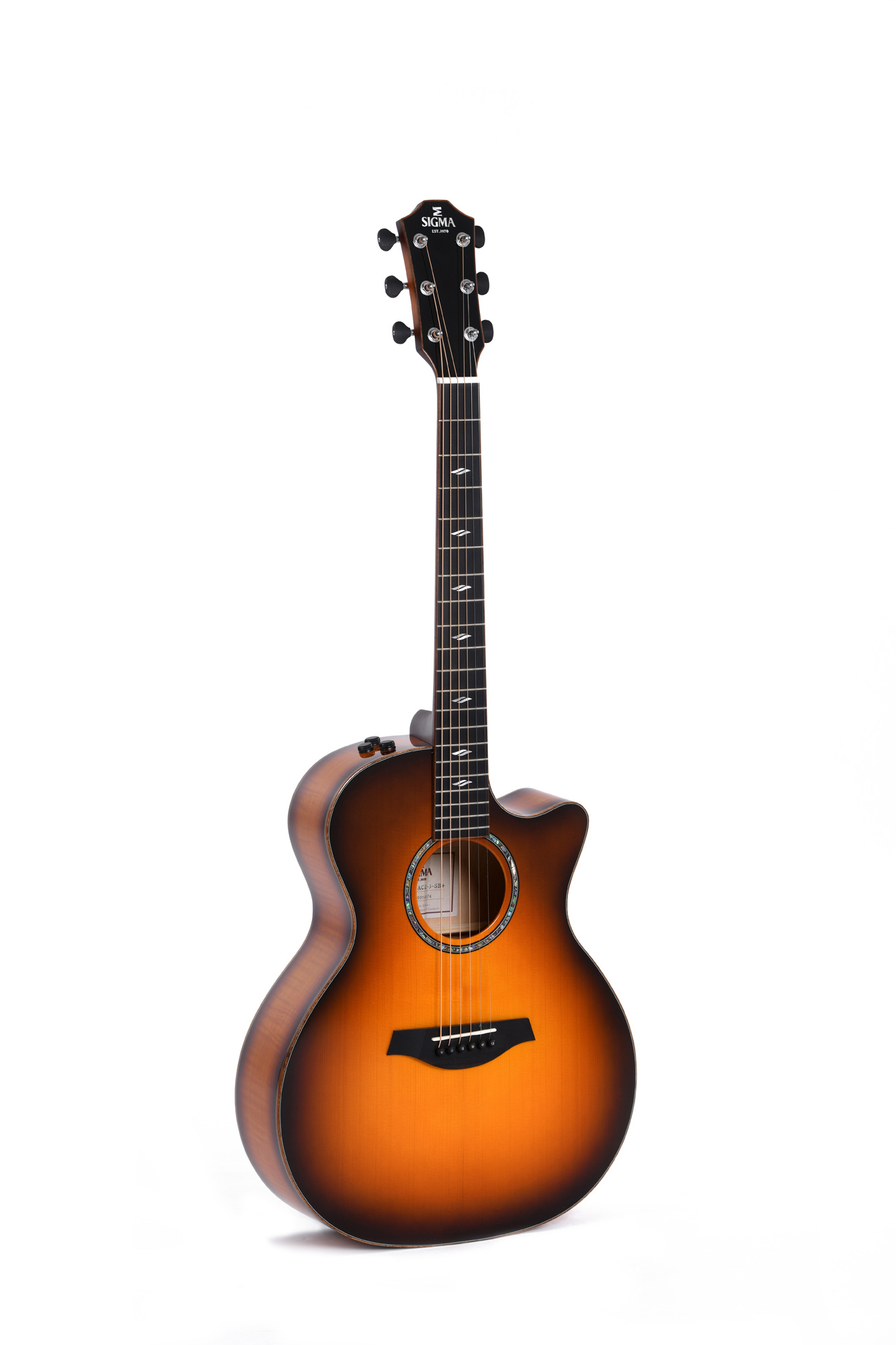 o_1centsjt3l9k1tebrfk1oqg5oli[1]