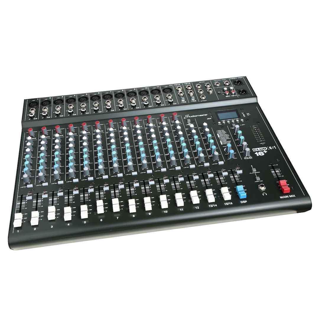 Studiomaster-Club-XS16-mixer-left[1]