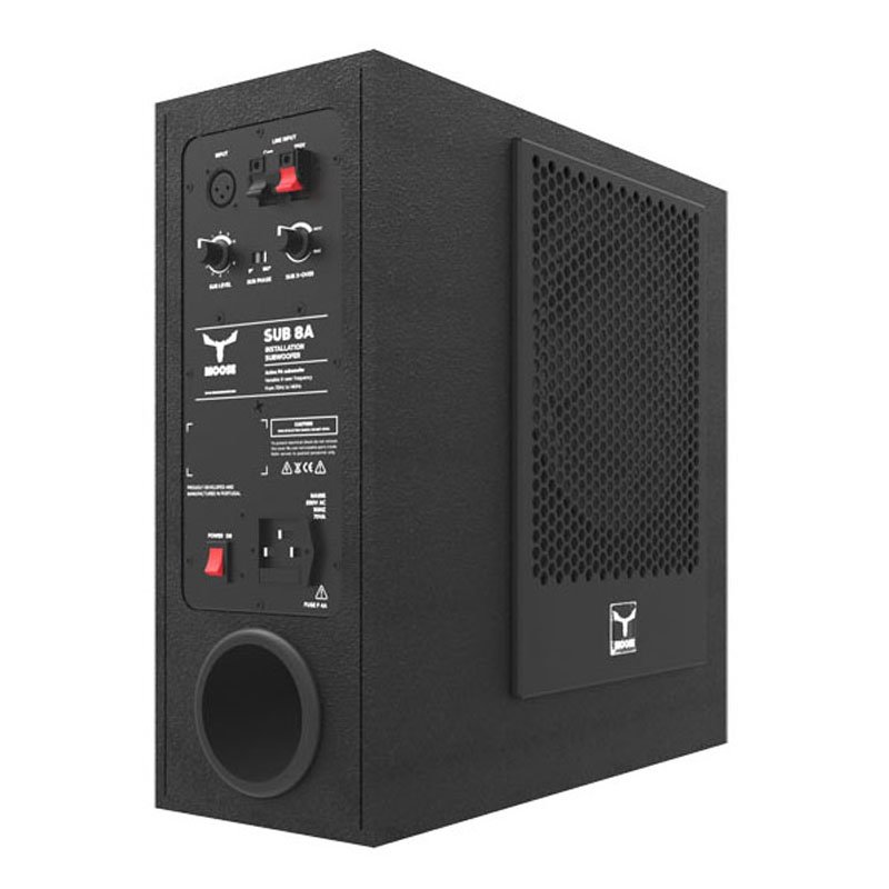 f6703a69acf22e4ef93c8ca490c0b9c7