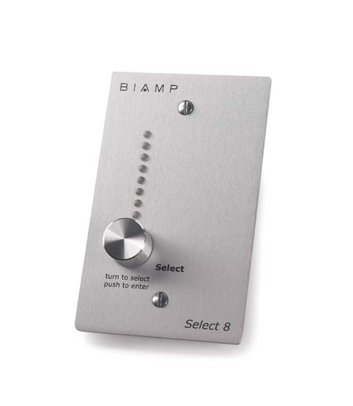biamp_select_8 1