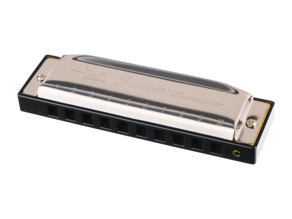 e82cc0a0_57fa_11e7_8ea3_001e67103b78_48f04e52_251a_11ed_80d4_00155d073801_1 1