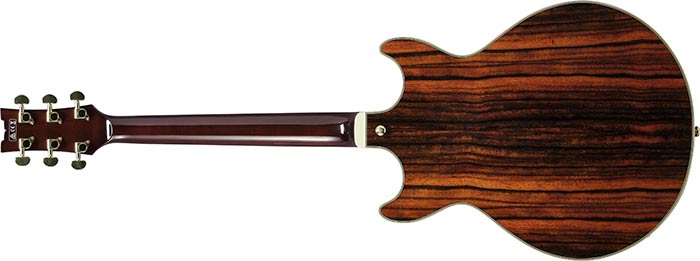 p_regionAM93ME_NT_5B_04_sub_4[1]