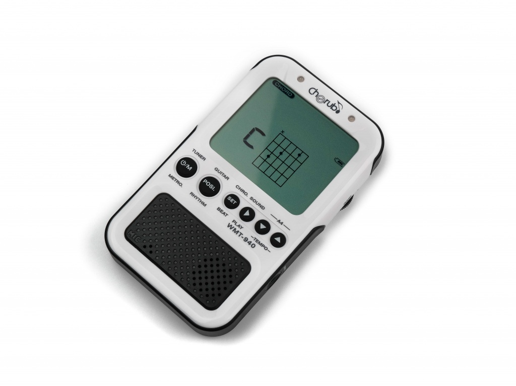 e3f78f49_145a_11e7_b59f_001e67103b78_WMT_940-_1_