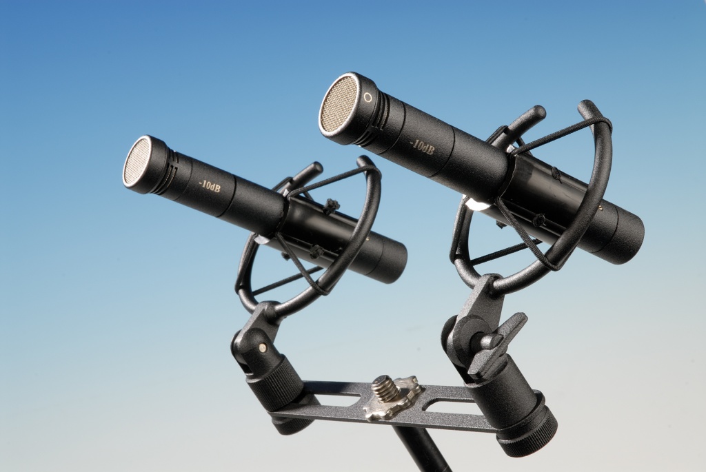 00ecdc8b_8285_11e7_913d_001e67103b78_eacf136b_834d_11e7_913d_001e67103b78