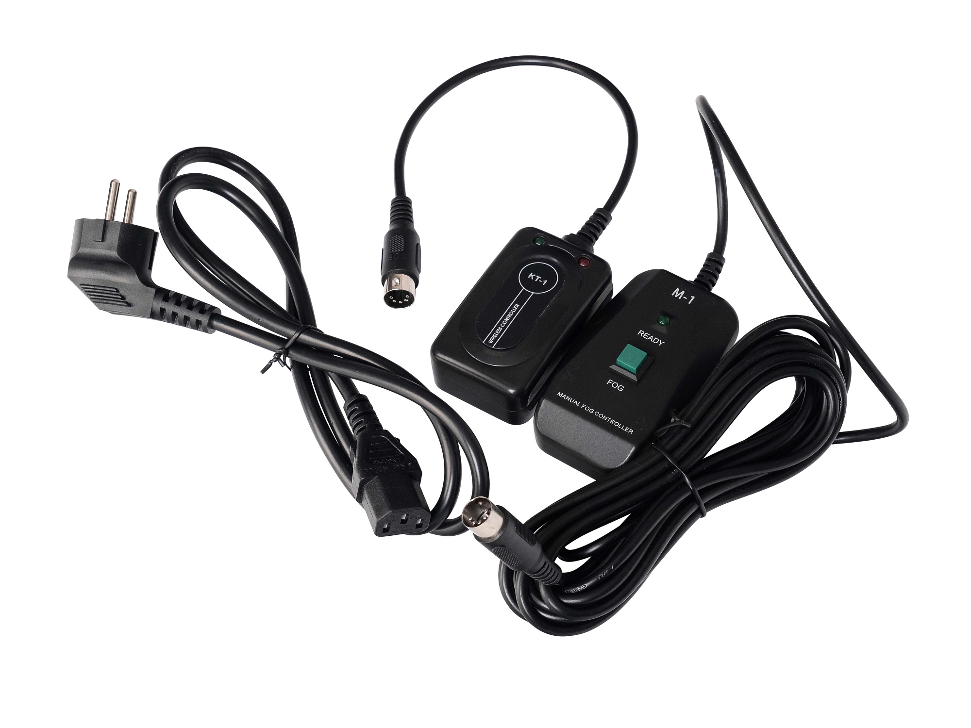 c894168f_5281_11ec_8a9d_001e67103b79_4ea1ebd4_7dbd_11ec_8a9d_001e67103b79_6 1