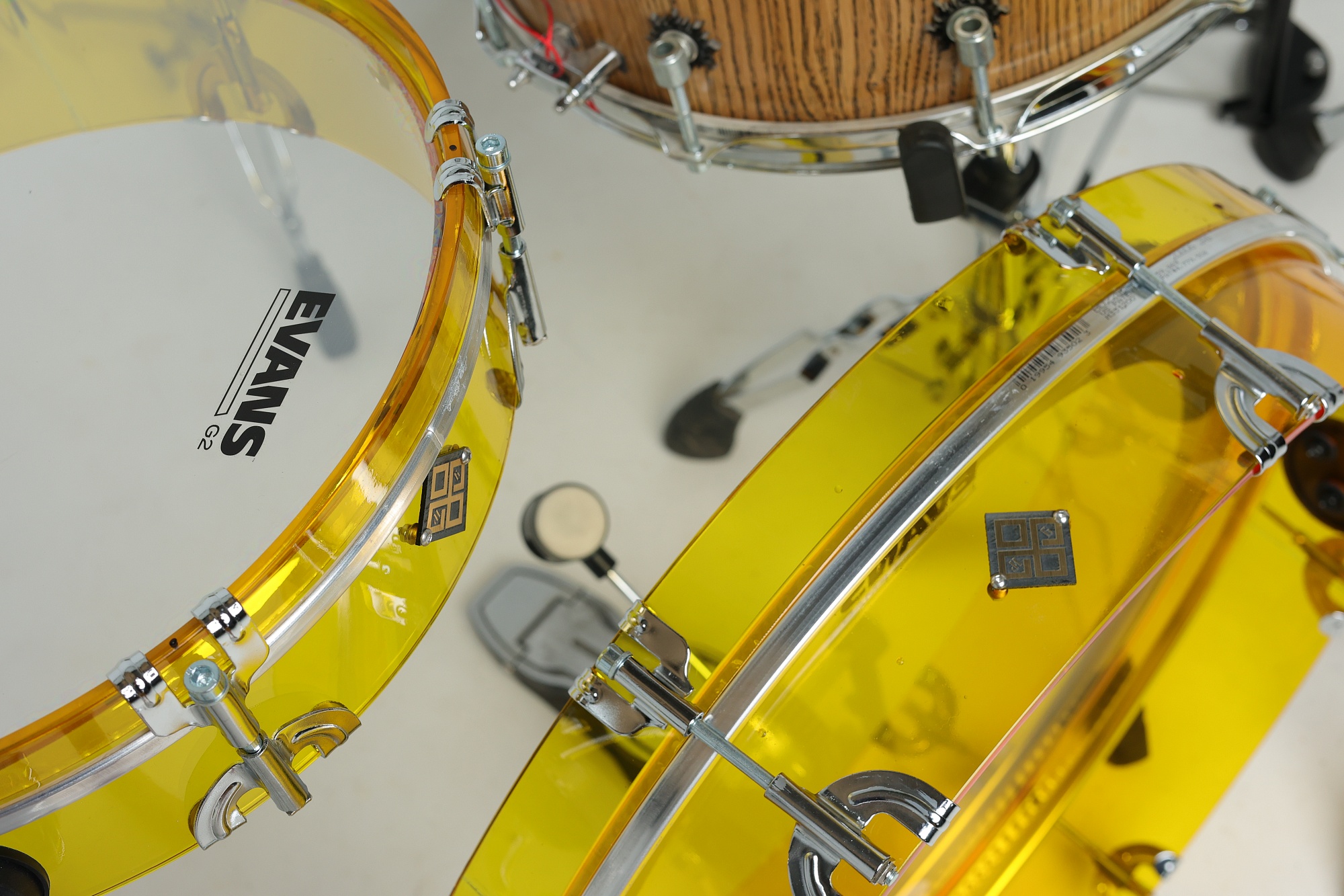 8105655c_dfe9_11ec_80d1_00155d073801_e955d6b9_f77f_11ec_80d4_00155d073801_5