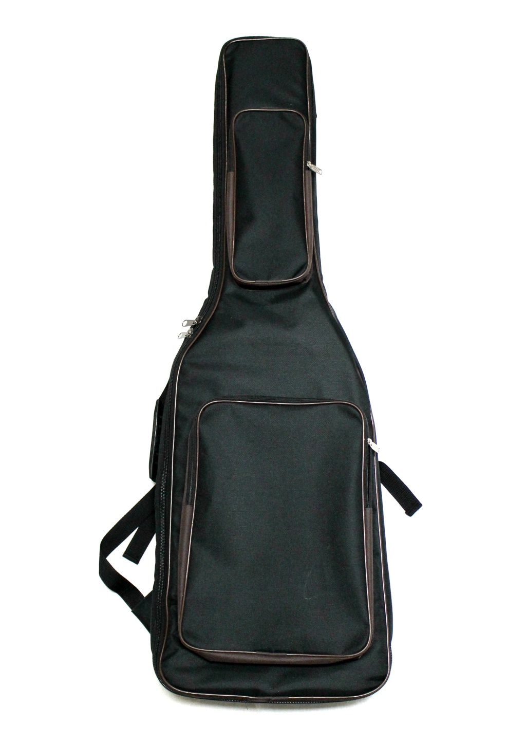 b603432b_9c58_11ec_8a9d_001e67103b79_674e3e50_a371_11ec_8a9d_001e67103b79_1 1