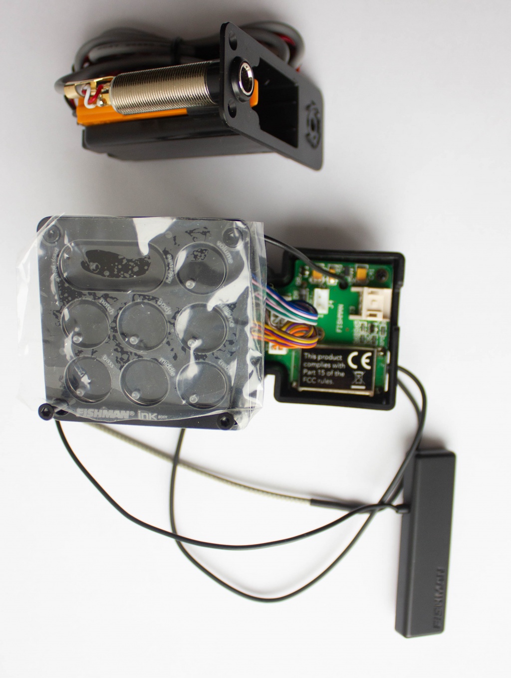 9b777345_99aa_11ea_9560_001e67103b79_43930314_99c7_11ea_9560_001e67103b79