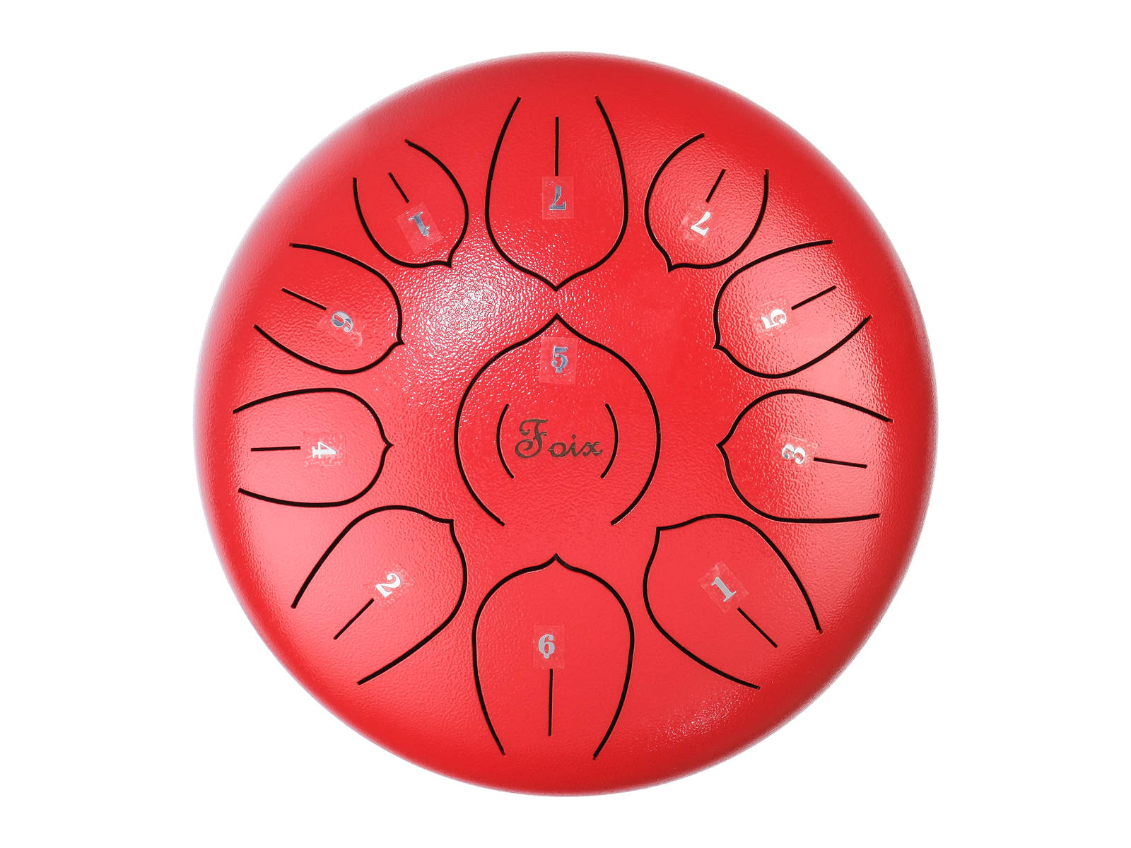 f234706b_196d_11ee_80d6_00155d073801_ac9ed7de_ba94_11ee_80d9_00155d073801_3 1