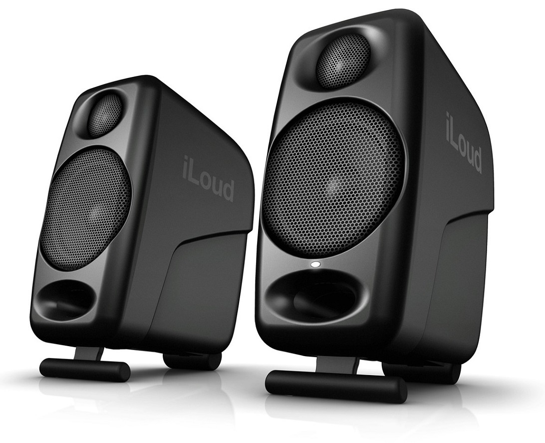 A067177_1fe103f4_a598_11ec_b5c8_caea1a1d5072 1