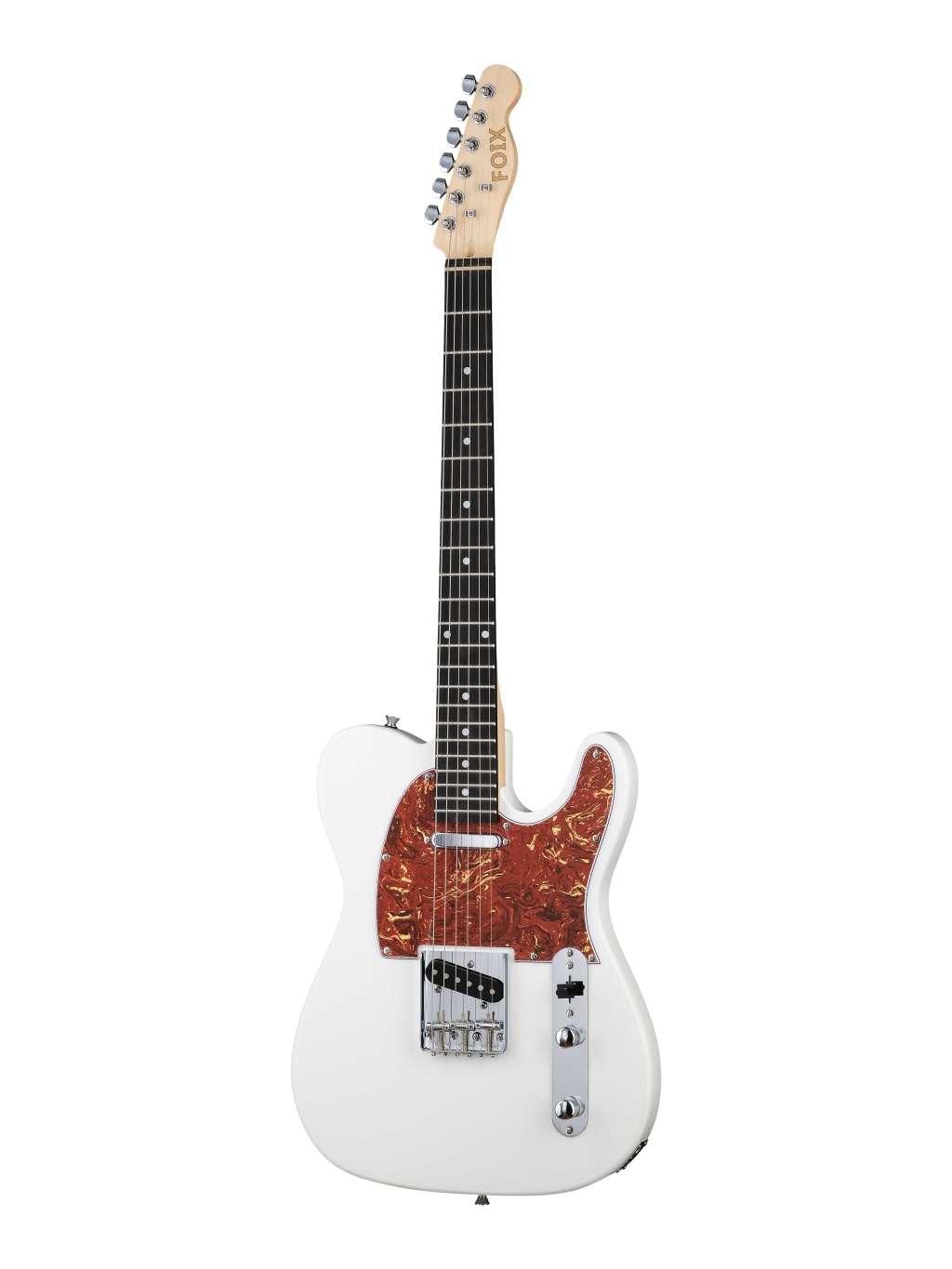 3926dcc5_24a0_11ee_80d6_00155d073801_ad568ea0_c5bc_11ee_80da_00155d073801_1 1