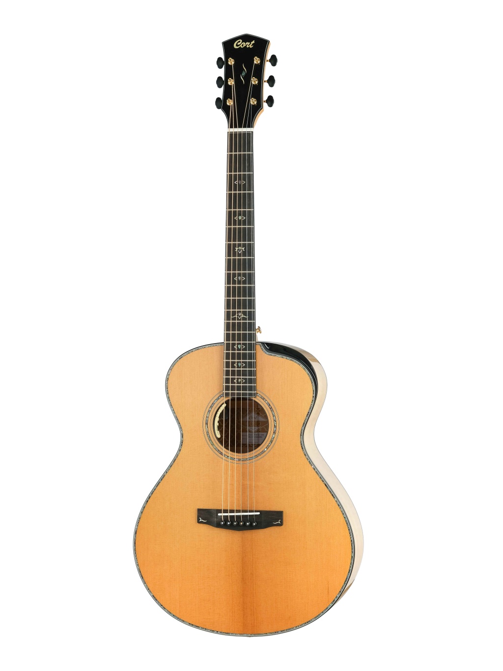 415438c0_97cf_11ed_80d6_00155d073801_99e99fbe_bced_11ed_80d6_00155d073801_1 1