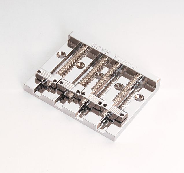 95b3665f_afac_11ea_9560_001e67103b79_d15fe697_d18a_11ea_9560_001e67103b79