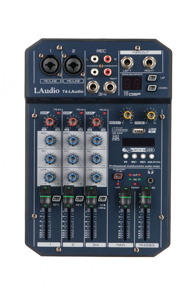 2f5efc96_55c5_11ed_80d6_00155d073801_0ca8f6db_85b9_11ed_80d6_00155d073801_1 1